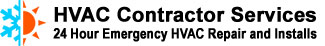 Delaware HVAC Services